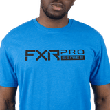 FXR M Pro Series Premium T-Shirt 24