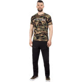 FXR M Pro Series Premium T-Shirt 24
