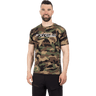 FXR M Pro Series Premium T-Shirt 24