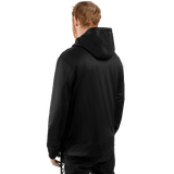 FXR Pro Tech Pullover Hoodie