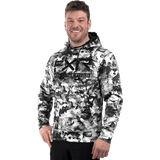 FXR Pro Tech Pullover Hoodie