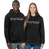 FXR Unisex Pro Tech Po Hoodie 24