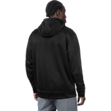 FXR Unisex Pro Tech Po Hoodie 24
