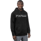 FXR Unisex Pro Tech Po Hoodie 24