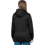 FXR Unisex Pro Tech Po Hoodie 24