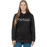 FXR Unisex Pro Tech Po Hoodie 24
