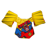 O'Brien Water Bug Child Life Jacket