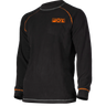 FXR Men's Pyro Thermal Longsleeve (Non Current)