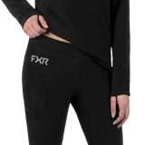 FXR W Pyro Thermal Pant 24