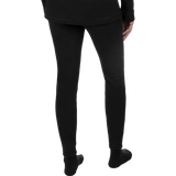 FXR W Pyro Thermal Pant 24