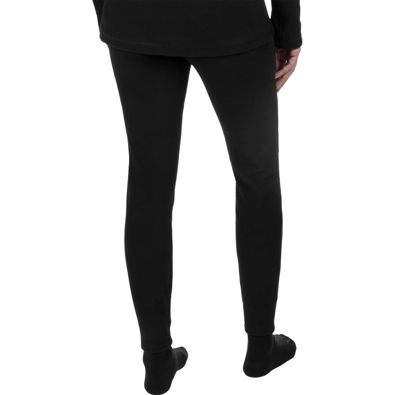 FXR W Pyro Thermal Pant 24