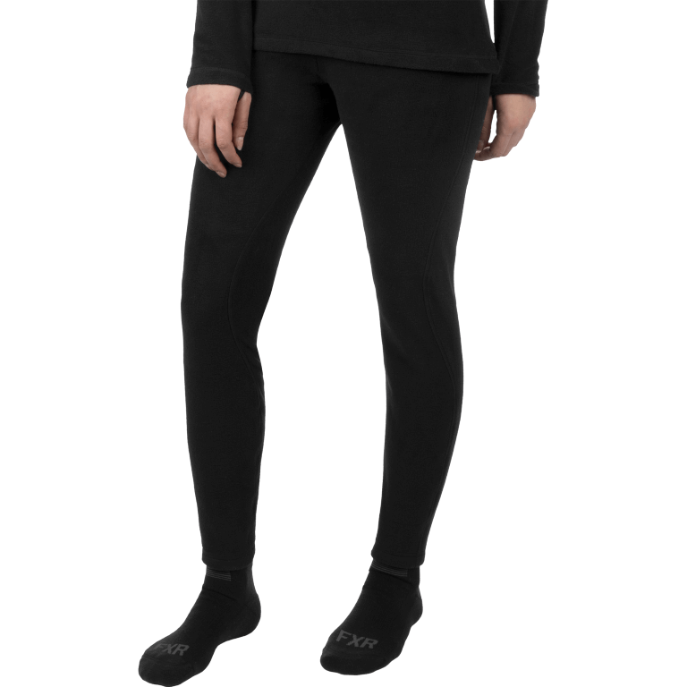 FXR W Pyro Thermal Pant 24