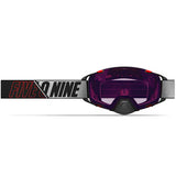 509 Aviator 2.0 Goggle
