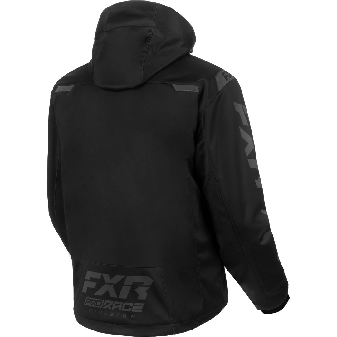 FXR M RRX Jacket 24