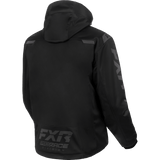 FXR M RRX Jacket 24