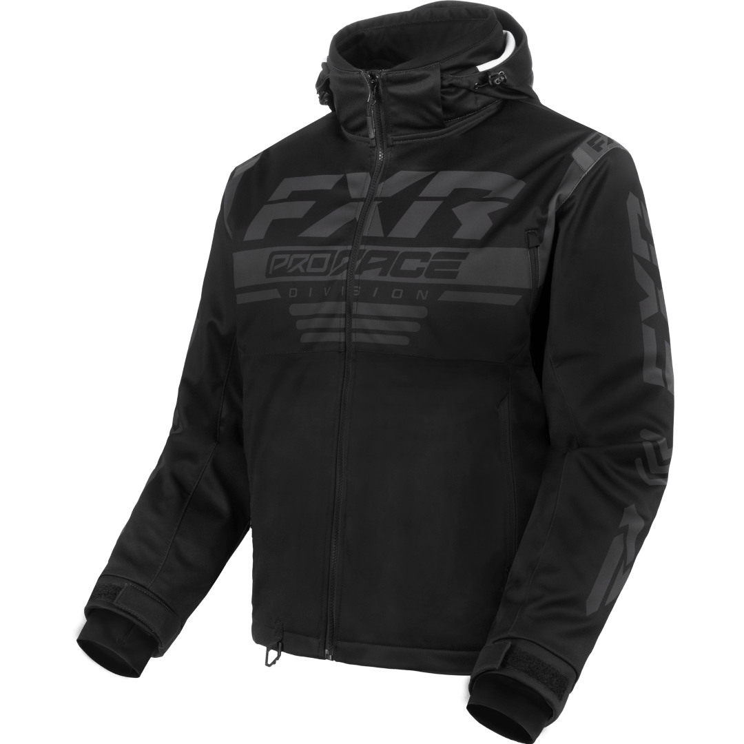 FXR M RRX Jacket 24