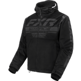 FXR M RRX Jacket 24