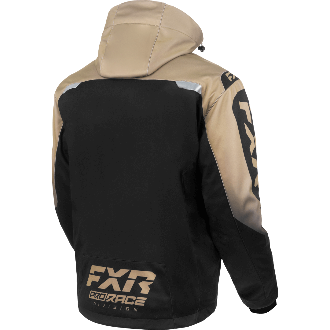 FXR M RRX Jacket 24