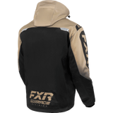 FXR M RRX Jacket 24