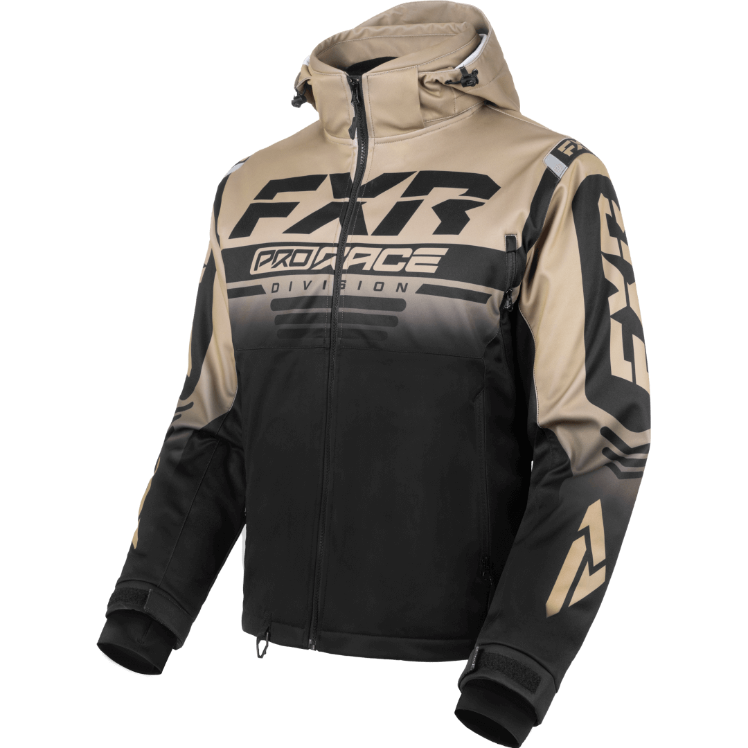 FXR M RRX Jacket 24