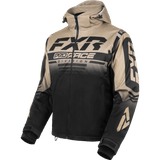 FXR M RRX Jacket 24