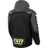 FXR M RRX Jacket 24