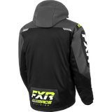 FXR M RRX Jacket 24