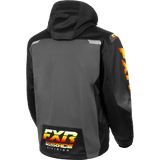 FXR M RRX Jacket 24