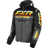 FXR M RRX Jacket 24