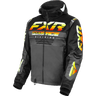 FXR Men's RRX Jacket 24