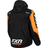 FXR M RRX Jacket 24