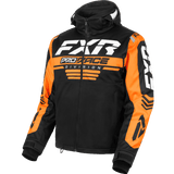 FXR M RRX Jacket 24