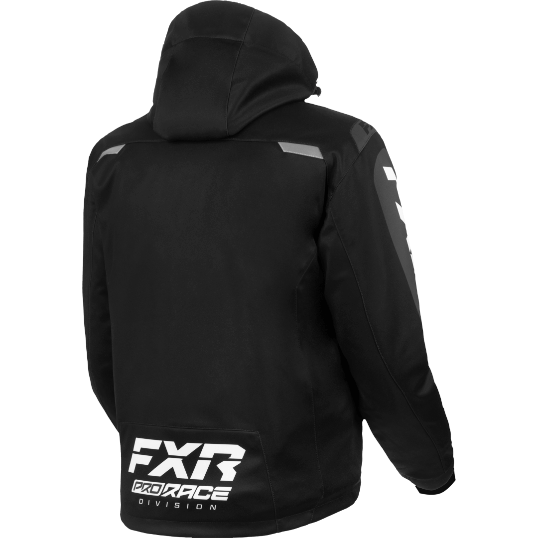 FXR M RRX Jacket 24