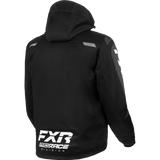 FXR M RRX Jacket 24