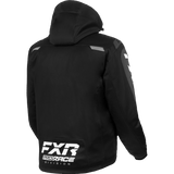 FXR M RRX Jacket 24