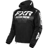 FXR M RRX Jacket 24