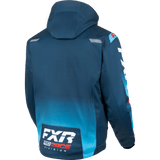 FXR M RRX Jacket 24