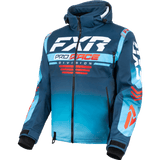 FXR M RRX Jacket 24