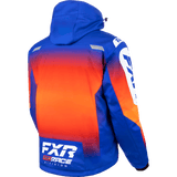 FXR M RRX Jacket 24