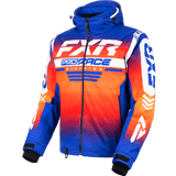 FXR M RRX Jacket 24