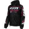 FXR W RRX Jacket