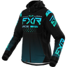 FXR Women's RRX Jacket (Non Current)