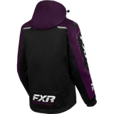 FXR W RRX Jacket