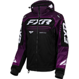 FXR W RRX Jacket