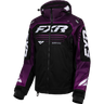 FXR W RRX Jacket