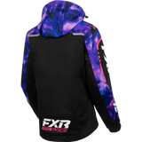 FXR W RRX Jacket