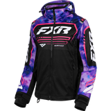 FXR W RRX Jacket