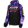 FXR W RRX Jacket