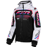 FXR W RRX Jacket