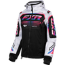 FXR W RRX Jacket